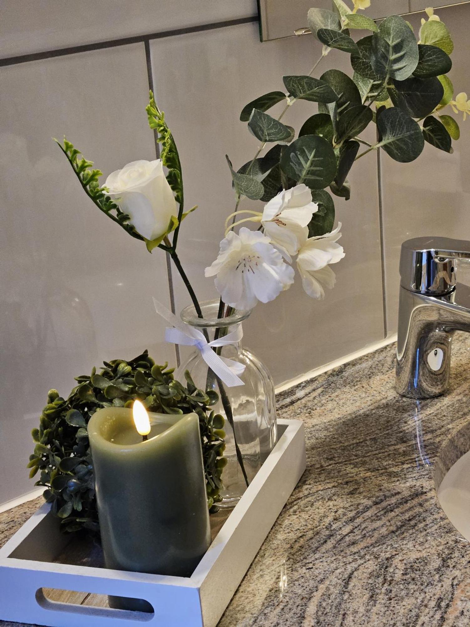 Ferienwohnung Goldstr.7 Quedlinburg Ngoại thất bức ảnh